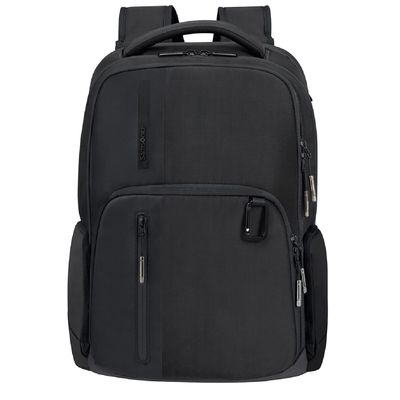 Samsonite BIZ2GO Laptop Backpack 14.1'' black