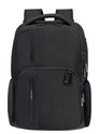Samsonite BIZ2GO Laptop Backpack 14.1'' black