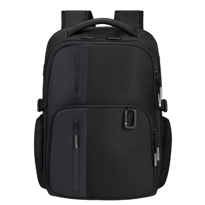 Samsonite BIZ2GO Laptop Backpack 15.6'' Daytrip black