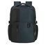 Samsonite BIZ2GO Laptop Backpack 15.6'' Daytrip deep blue