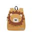 Sammies by Samsonite Happy Sammies Eco Backpack S lion lester