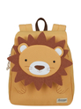 Sammies by Samsonite Happy Sammies Eco Backpack S lion lester