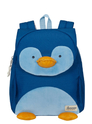 Sammies by Samsonite Happy Sammies Eco Backpack S pinguin peter