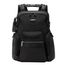 TUMI Alpha Bravo Nathan Navigation Backpack black