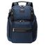 TUMI Alpha Bravo Sheppard Search Backpack navy