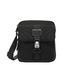 TUMI Alpha Bravo Barksdale Junior Crossbody black
