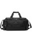 TUMI Alpha Bravo Mccoy Mason Duffel black