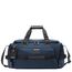 TUMI Alpha Bravo Mccoy Mason Duffel navy