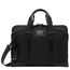 TUMI Alpha Bravo Aviano Academy Brief black