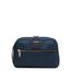 TUMI Alpha Bravo Reno Response Travel Kit navy