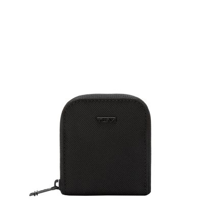 TUMI Travel Accessoires Foldable Modular Pouch black