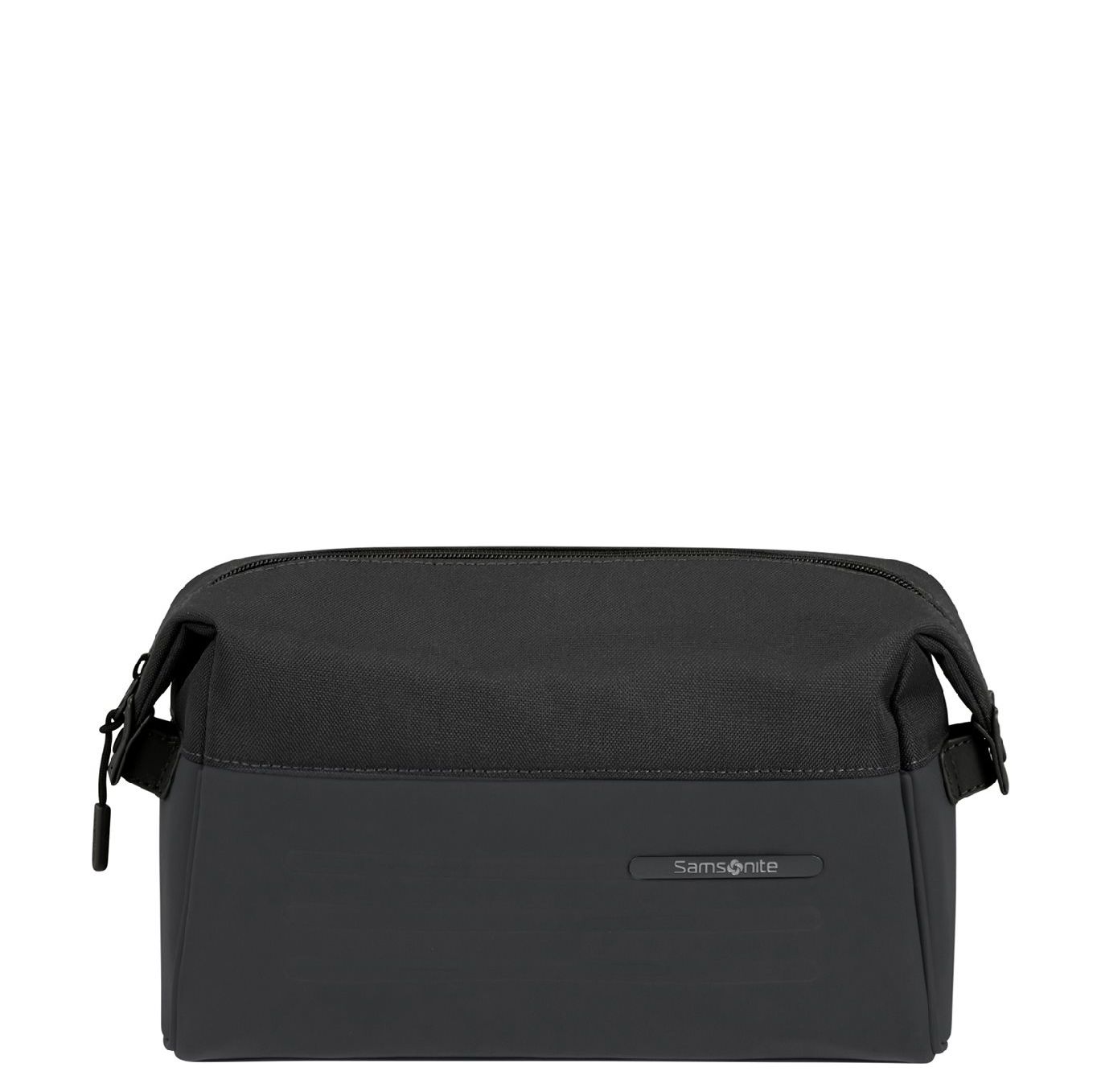 Samsonite Stackd toilettas zwart