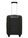 Samsonite Upscape Spinner 55 Expandable black