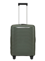 Samsonite Upscape Spinner 55 Expandable climbing ivy