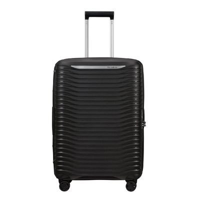 Samsonite Upscape Spinner 68 Expandable black