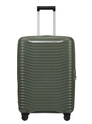 Samsonite Upscape Spinner 68 Expandable climbing ivy