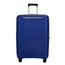 Samsonite Upscape Spinner 75 Exp nautical blue