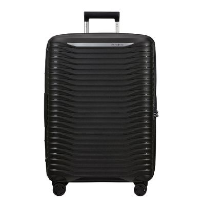 Samsonite Upscape Spinner 81 Expandable black