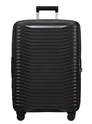 Samsonite Upscape Spinner 81 Expandable black