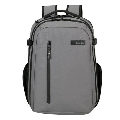 Samsonite Roader Laptop Backpack M drifter grey