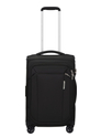 Samsonite Respark Spinner 55/35 Expandable ozone black
