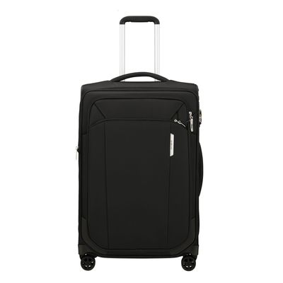 Samsonite Respark Spinner 67 Expandable ozone black