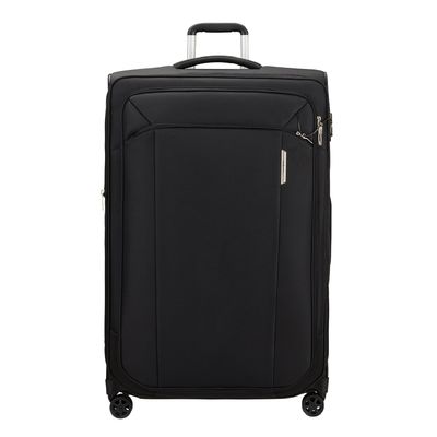 Samsonite Respark Spinner 82 Expandable ozone black