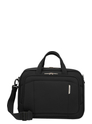 Samsonite Respark Laptop Shoulder Bag ozone black