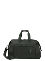 Samsonite Respark Duffle 48 Overnighter forest green