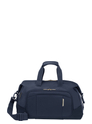 Samsonite Respark Duffle 48 Overnighter midnight blue