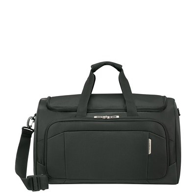 Samsonite Respark Duffle 55 Twonighter forest green