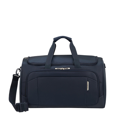 Samsonite Respark Duffle 55 Twonighter midnight blue