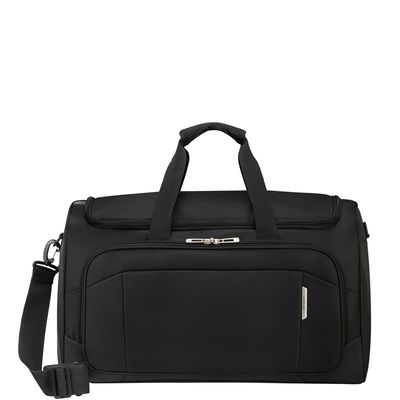 Samsonite Respark Duffle 55 Twonighter ozone black