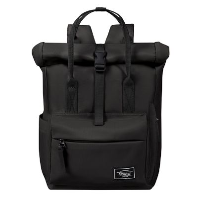 American Tourister Urban Groove UG16 Backpack City black