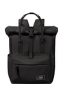 American Tourister Urban Groove UG16 Backpack City black