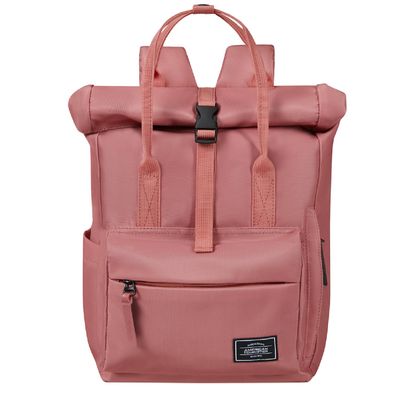 American Tourister Urban Groove UG16 Backpack City amethyst