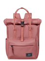 American Tourister Urban Groove UG16 Backpack City amethyst