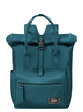 American Tourister Urban Groove UG16 Backpack City deep ocean