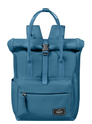 American Tourister Urban Groove UG16 Backpack City stone blue