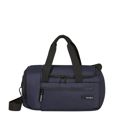 Samsonite Roader Duffle XS dark blue