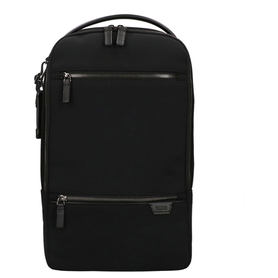 TUMI Harrison Day Bags Backpack black