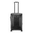 TUMI Tegra Lite Travel Wheeled Carry-On black/graphite
