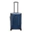TUMI Tegra Lite Travel Wheeled Carry-On sky blue