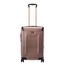 TUMI Tegra Lite Travel Wheeled Carry-On II blush