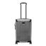 TUMI Tegra Lite Travel Wheeled Carry-On II t-graphite