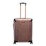 TUMI Tegra Lite Travel Continental Expandable CarryOn blush