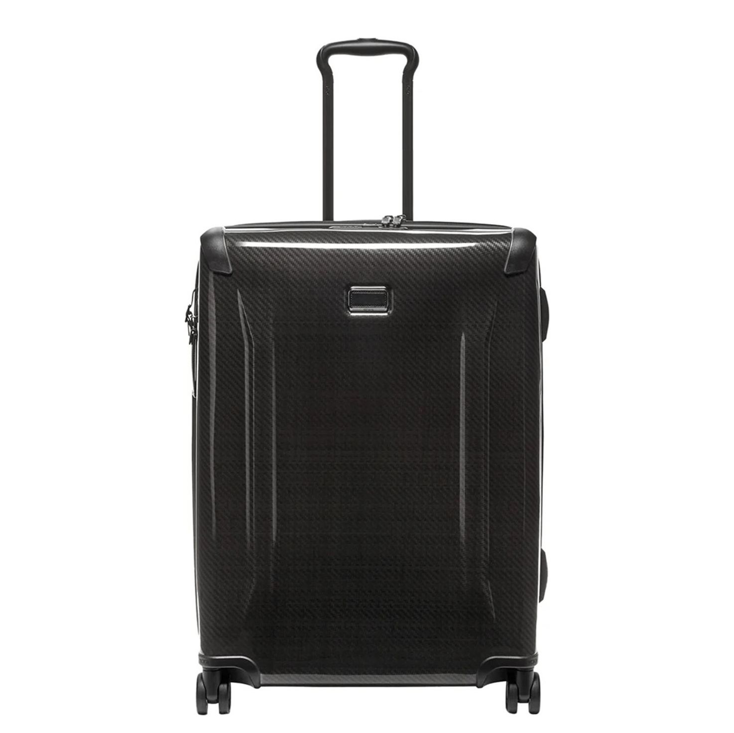 Tumi Tegra Lite Travel Wheeled Packing Case black/graphite