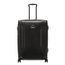 TUMI Tegra Lite Travel Wheeled Packing Case black/graphite