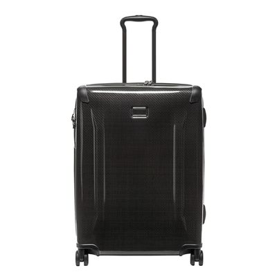 TUMI Tegra Lite Travel Wheeled Packing Case black/graphite