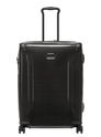 TUMI Tegra Lite Travel Wheeled Packing Case black/graphite
